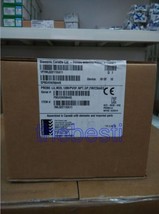 1 PC New Siemens 7ML52211DA11 7ML5221-1DA11 Ultrasonic Level Meter In Box - £592.11 GBP