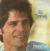 Happy Man [Record] - $12.99