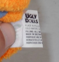 Item image 3
