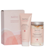 Natio Cherish Gift Set Mothers Day - $130.40 CAD