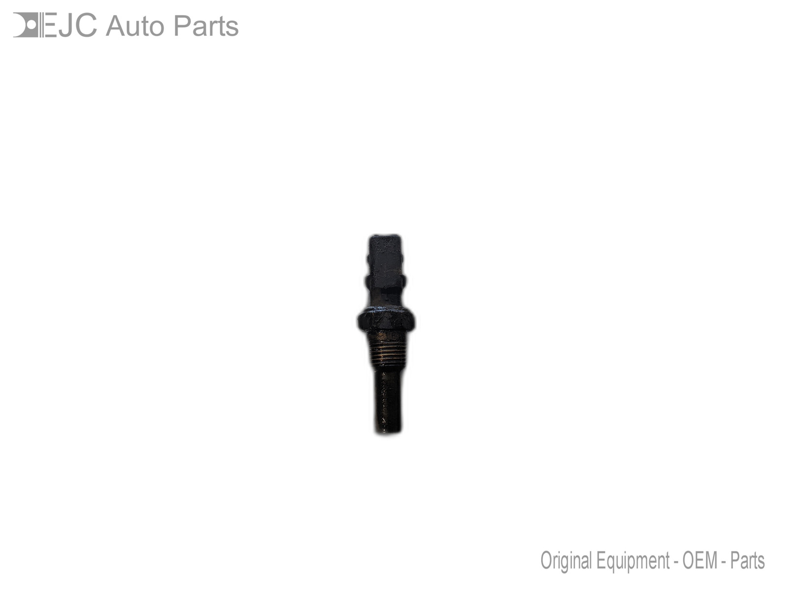 Coolant Temperature Sensor For 02-03 Dodge Ram 1500  5.9 - $19.75