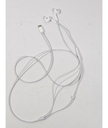 Original Apple EarPods Headphones - USB-C Wired Headphones - MTJY3AM/A -... - $190.91 MXN