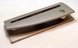 Metal Door Knob maybe - $253.36 MXN