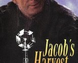 Jacob&#39;s Harvest [VHS Tape] - $2.93