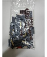 LEGO~ BRAND NEW ~  147 PIECES ~ PICK A BRICK  - $41.57