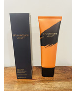 Shu Uemura Ultime8 Sublime Tsubaki Cleansing Foam 150ml / 4.2 fl oz - $34.62