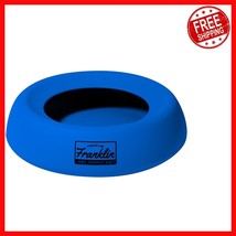 BPA Free 27oz Silicone Pet Bowl – Travel-Friendly &amp; Splash Proof for Act... - $535.95 MXN