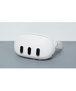 Meta Quest 3 512GB VR Headset Only - White - $372.72 CAD
