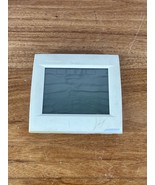 Honeywell TH8320R1003 VisionPro8000 RedLINK Touchscreen Programmable The... - €32,76 EUR