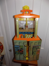 Item image 13