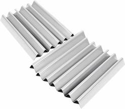 Flavorizer Bars 67671 for Weber Summit 600 Series Summit E-620 S-620 Gas... - $2,419.52 MXN