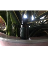 doTERRA Eucalyptus 15mL Essential Oil  NEW  &amp; SEALED Exp 09/29 - $19.00