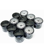 12PK Oil Filter Compatible With Kohler Part Numbers 12-050-01, 12-050-02 - £34.36 GBP