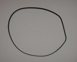 Used Belt for Kenmore Bread Maker Model 100.29720210 (29720210_ - $9.79