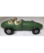  Maserati Grand Prix Car Made in Italy Sam Toys - $29.58