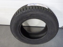 NEW Toyo Observe GSI-6 LS 245/70R17 110H Ice Snow Winter Tire 149440 - £129.59 GBP