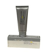 Avon Anew Clinical Luminosity Pro Brightening Hand Cream 2.6 oz New in Box - $19.99