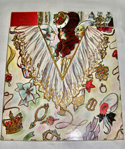 Item image 12
