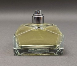 Ralph Lauren Pure Turquoise Eau De Parfum Spray For Men 2.5 oz / 75 ml - £119.89 GBP