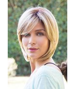 Amore Wigs - Codi XO (#2563) (Mochaccino) - $7,043.76 MXN