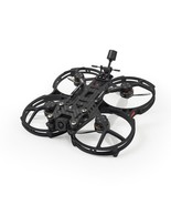 3.5-Inch HD FPV Cinematic Drone with GPS & Enhanced Stability - $1,936.49