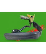 1990-2002 mercedes R129 300SL 500SL gas accelerator pedal assembly OEM - $116.49 CAD