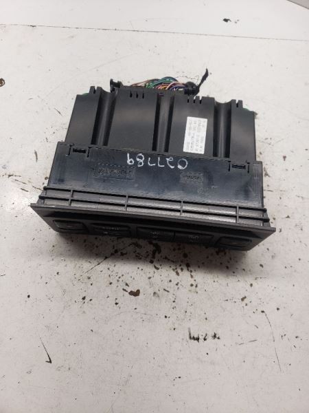 Temperature Control Fits 99-05 SAAB 9-5 1135554 Item image 2