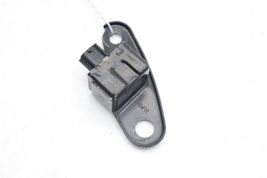 00-05 TOYOTA CELICA LH LEFT SENSOR 89174-20020 E0835 image 4