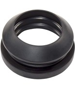 Tub Seal for Whirlpool LHA5500W2 LSQ9600LW0 WTW5300VW0 WTW5800SW0 GSQ934... - $237.90 MXN