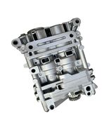 Shaft Balance Assembly Oil Pump 23300-2G951 Fits For Hyundai SONATA for ... - $355.03