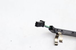 08-10 FORD F-350 F-450 SD 6.4L DIESEL RH RIGHT FUEL INJECTORS WIRE HARNESS E1394 image 3