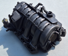 2009-2012 JEEP GRAND CHEROKEE CHARGER DODGE DURANGO Intake Manifold 5.7L... - $282.85 2009-2012 JEEP GRAND CHEROKEE CHARGER DODGE DURANGO Intake Manifold 5.7L... - $282.85
