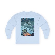 Item image 15