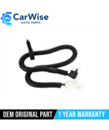 New OEM Moapr Rear Liftgate Handle Micro Switch 2004-07 Jeep Liberty 051... - $832.67 MXN