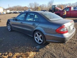 Driver Strut 211 Type Front Sedan E350 AWD Fits 07-09 MERCEDES E-CLASS 1... - $49.50