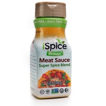 Salt-Free Meat Sauce Seasoning - £7.81 GBP