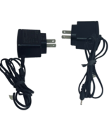 AC-3U Home Wall Travel Charger Adapter for 6070 6085 6086 ~ Nokia-Origin... - $3.09 CAD