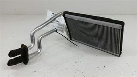 Heater Core Fits 07-12 ACURA RDX OEM - $918.31 MXN