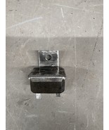 1962-1973 Ford Fairlane Falcon Horn Relay Ranchero Galaxie Thunderbird C... - $712.07 MXN