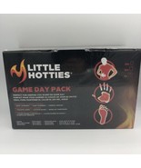 Little Hotties Game Day Pack 12 Body Warmers, 12 Hand Warmers, 4 Thermal... - £29.60 GBP