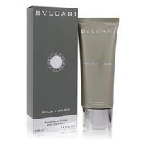 Bvlgari Cologne by Bvlgari, This fragrance was created by the design hou... - £33.25 GBP