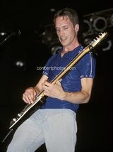Joy Drop - Thomas Payne - 8x10 Color Photograph - $14.69