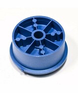 OEM Idler Pulley for Hoover LDEH200ACV LDEH200AKV HYE2200AGW NEW - $52.33 CAD