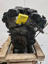 Engine Convertible 2.7L VIN R 8th Digit Fits 03-04 SEBRING 1328836*** 6 ... - $488.83