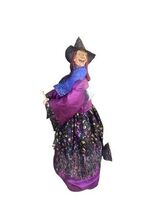 Item image 1 image 1