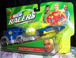 Item image 1 image 1