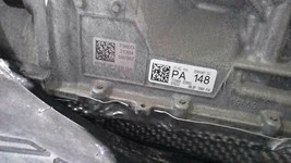 2021-2023 Ford F150 W/o Hybrid 2.7l Turbo 4x4 Id Ml3p-7000-pa Tested - $1,188.00