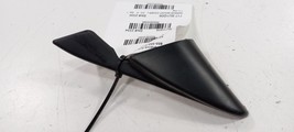 Subaru Legacy Mirror Mount Cover Door Trim Left Driver 2009 2008 2007 20... - $13.84