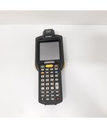 Motorola Symbol MC3070-RG0PBCB00WW Barcode Scanner with battery - $30.85 CAD