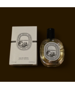Diptyque Philosykos Eau De Toilette Mini Dabber, 10ml/0.34fl.oz.  - $33.66 CAD